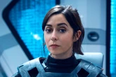 Black Mirror fans celebrate imminent Netflix return