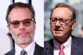 Guy Pearce says Kevin Spacey ‘targeted me’ on 1997 film set