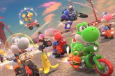 Best multiplayer party games to play at your Macmillan Coffee Morning