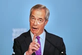 Revealed: How Farage’s £80bn tax cuts would benefit the richest most