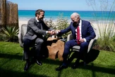 AP News Digest 2:15 p.m.