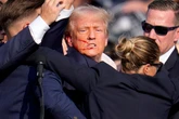 Family of Thomas Matthew Crooks trying to make sense of Trump shooting