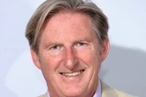 Adrian Dunbar defends Kneecap: ‘People got too heated about them’