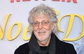 Father of the Bride director, Charles Shyer, dies aged 83