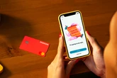 Banking giant launches new mobile phone plan offering annual discounts