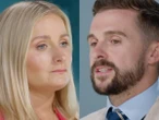 Apprentice star disagrees with Lord Sugar’s choice of 2024 winner