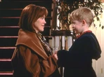 Home Alone fan reveals shocking truths about Christmas classic