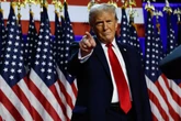 Trump wants to change elections. The Constitution won’t let him