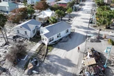 It’s going to be another above-average Atlantic hurricane season