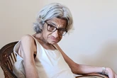 Mother of jailed activist at risk of ‘sudden death’ from hunger strike