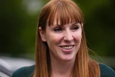 Rayner cleared over tax affairs as PM leadership challenge expected