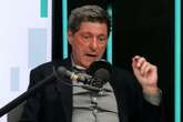 Jon Sopel reveals whether former BBC colleagues ‘hate’ him for podcast