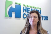 Massachusetts advocates fear Trump's bill will unravel health safety net in Obamacare's model state