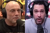 Joe Rogan regular Dave Smith makes U-turn on Trump support