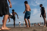 Experts warn parenting mistake may cause teen anxiety, depression