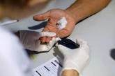 Error sees 55,000 patients require diabetes retests after misdiagnoses