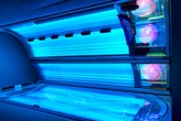 Mandatory ID checks proposed to crack down on children using sunbeds