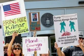 Judge’s ‘head is spinning’ in court battle over Kilmar Abrego Garcia