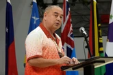 New Zealand freezes millions in aid to Cook Islands over China ties