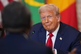 Prices of these two drinks could surge if Trump’s Brazil tariffs stick