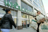 Whole Foods unveils new program to help shoppers save on groceries