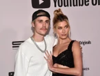 Hailey Baldwin hits back at Justin Bieber viral video ‘yelling’ claims