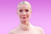 Can an outrageous new book explain the mystery of Gwyneth Paltrow?