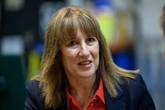 Reeves warned against pensions tax raid or wealth tax at budget
