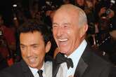 Bruno Tonioli opens up about the impact of Len Goodman’s death