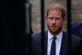 Why is Prince Harry’s US visa lawsuit set to reopen?