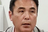 Japan football official sentenced for viewing child abuse images