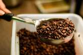 Singapore bans Malaysian coffee containing erectile dysfunction drug