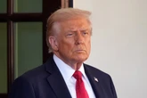 Trump claims US ‘allies’ in Middle East have offered to fight Hamas