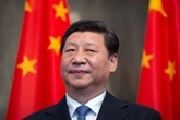 China is ruthless with foreign spies and is laughing at Starmer now