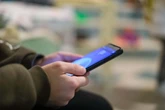 We must act to stop radicalisation through phones - terror watchdog
