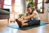 Do these 5-minute daily workouts for mobility, strength and longevity