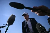 What’s going on with Trump’s tariffs as deal deadline is delayed?