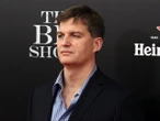 ‘Big Short’ investor is back and cautioning against market bubble