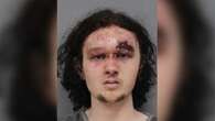 Armed teenager tries to rob a pizza shop – but employees beat him up