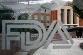 FDA detects possible radioactive contamination in second product