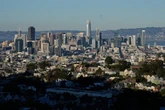 Trump floods SF with agents for ‘immigration surge’ mission: report