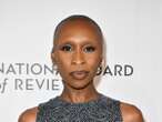 Cynthia Erivo accuses Rada of ‘classism’ after ‘tough’ experience