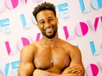 Love Island: Who is Teddy Soares and what’s his job?