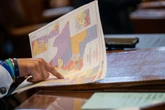 NAACP sues to block Texas congressional map, calls it ‘discriminatory’