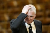 Prince Andrew ‘faces private prosecution’ amid Epstein scandal: Latest