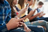 Coded predator phrases like ‘MAP’ that every parent should be aware of