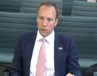 Ministers ‘appear complacent’ over risk of care home closures