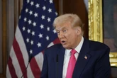 Trump claims leucovorin could treat autism. Here’s the science