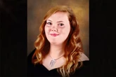 Parents of woman who died in Texas flooding sue RV resort