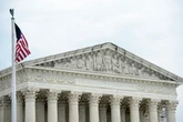 Supreme Court upholds Texas law requiring ID to view pornography